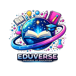 Eduverse