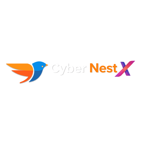 Cybernestx