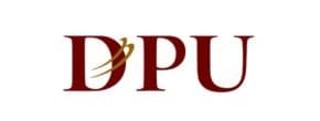 DPU